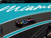GP MIAMI