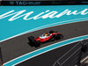 GP MIAMI