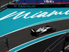 GP MIAMI