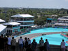 GP MIAMI