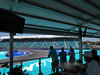GP MIAMI