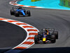 GP MIAMI