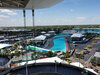 GP MIAMI