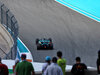 GP MIAMI