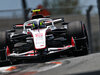 GP MIAMI