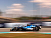 GP MIAMI