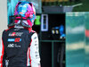 GP MIAMI