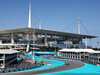 GP MIAMI