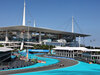 GP MIAMI