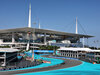 GP MIAMI
