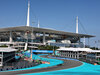 GP MIAMI