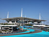 GP MIAMI