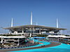 GP MIAMI