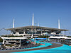 GP MIAMI