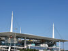 GP MIAMI