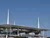 GP MIAMI