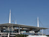 GP MIAMI