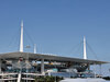 GP MIAMI