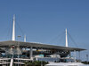 GP MIAMI