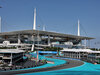 GP MIAMI
