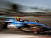 GP MIAMI