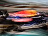 GP MIAMI