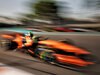 GP MIAMI