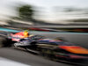 GP MIAMI