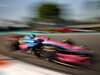 GP MIAMI