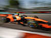 GP MIAMI