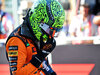 GP MIAMI