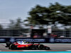 GP MIAMI