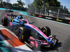 GP MIAMI