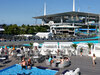 GP MIAMI