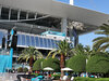 GP MIAMI