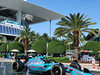 GP MIAMI