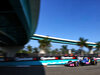 GP MIAMI