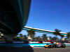 GP MIAMI