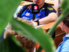 GP MIAMI