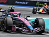 GP MIAMI