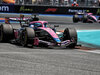 GP MIAMI