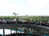 GP MIAMI
