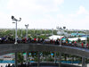 GP MIAMI