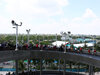 GP MIAMI