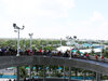 GP MIAMI
