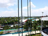 GP MIAMI