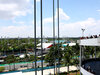 GP MIAMI