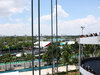 GP MIAMI