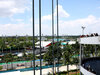 GP MIAMI