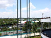 GP MIAMI